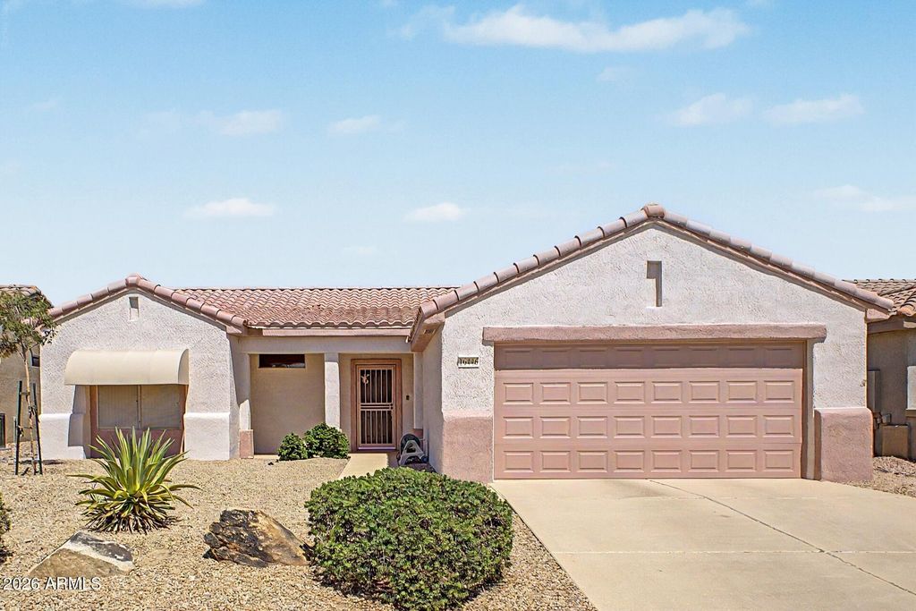 16446 W ROCK SPRINGS Lane, Surprise, AZ 85374 — photo 2
