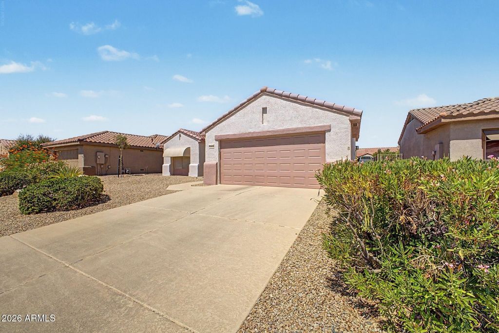 16446 W ROCK SPRINGS Lane, Surprise, AZ 85374 — photo 3