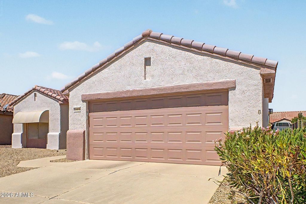 16446 W ROCK SPRINGS Lane, Surprise, AZ 85374 — photo 4