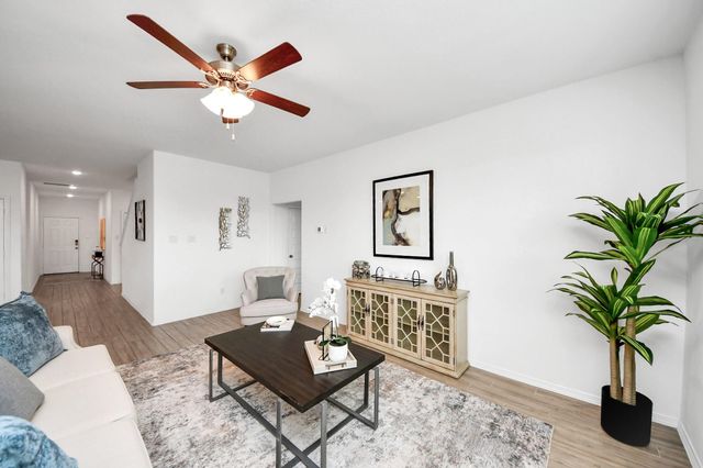 23007 Forebear Drive, Katy, TX 77493