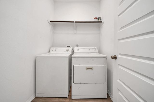 23007 Forebear Drive, Katy, TX 77493