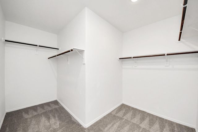 23007 Forebear Drive, Katy, TX 77493