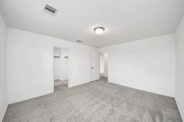 23007 Forebear Drive, Katy, TX 77493