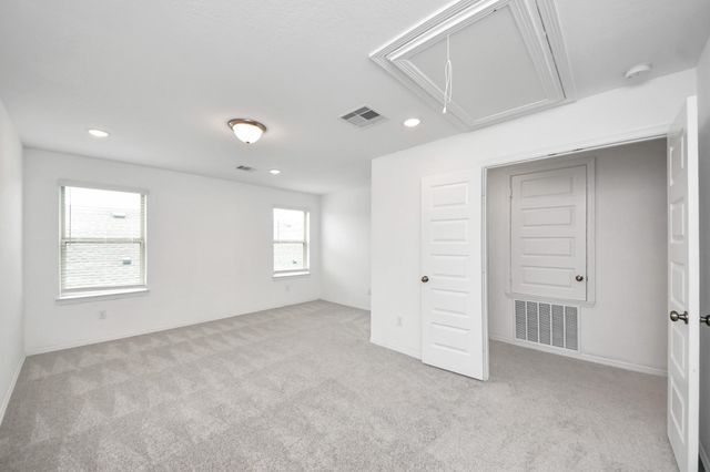 23007 Forebear Drive, Katy, TX 77493