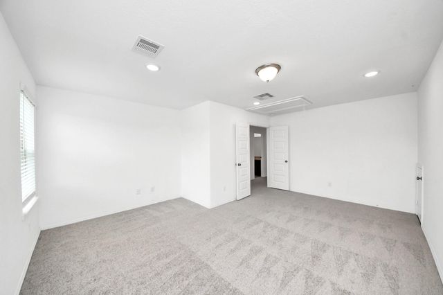 23007 Forebear Drive, Katy, TX 77493
