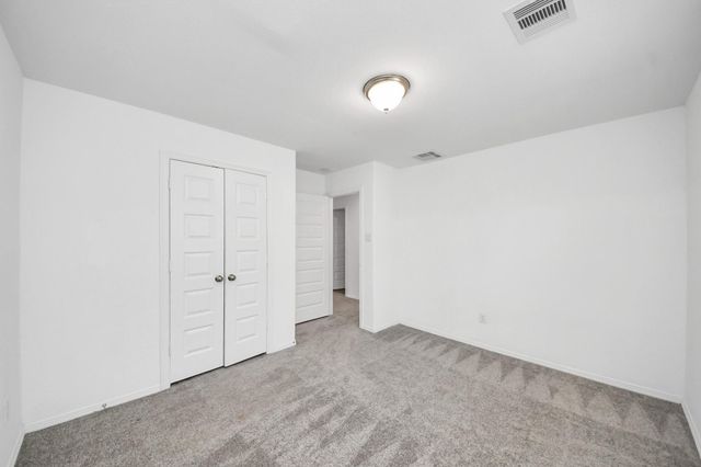 23007 Forebear Drive, Katy, TX 77493