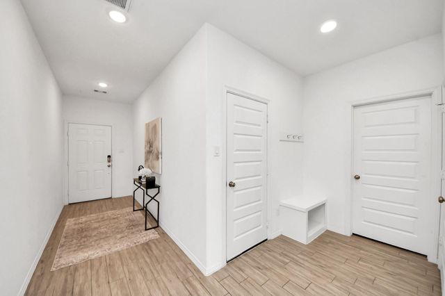 23007 Forebear Drive, Katy, TX 77493