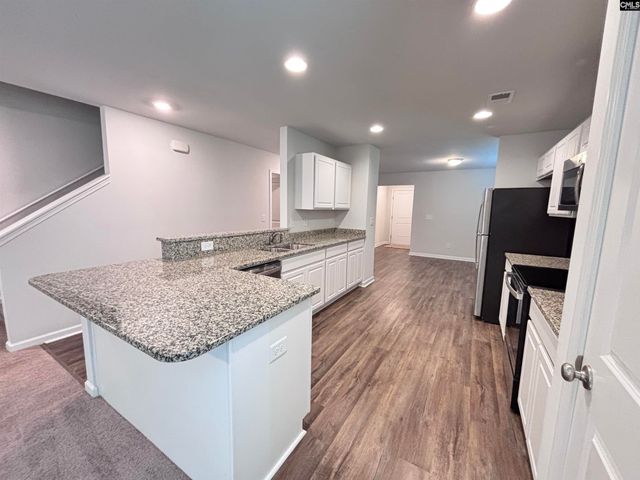 189 Windfall Road, Blythewood, SC 29016