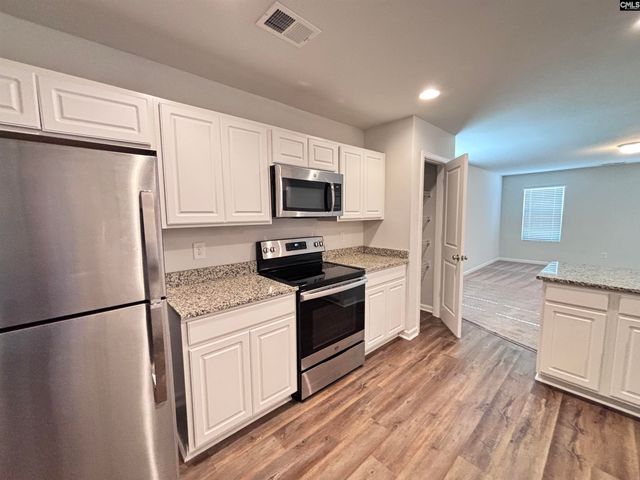 189 Windfall Road, Blythewood, SC 29016