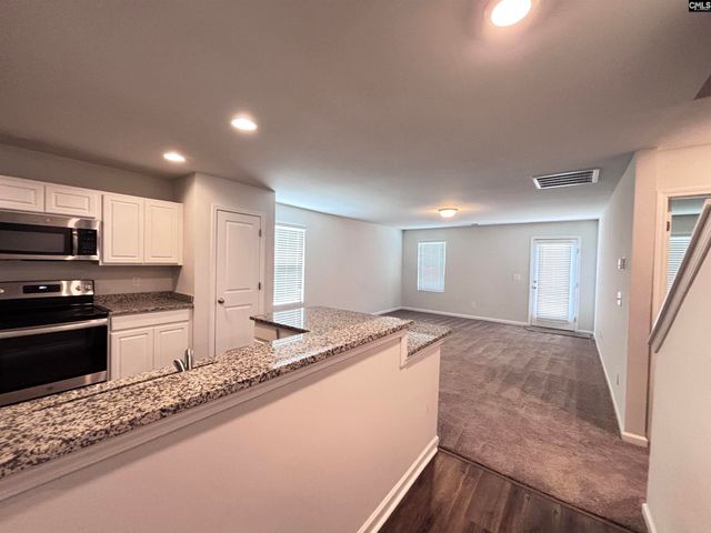 189 Windfall Road, Blythewood, SC 29016