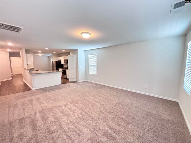 189 Windfall Road, Blythewood, SC 29016