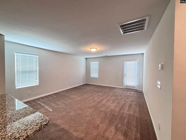 189 Windfall Road, Blythewood, SC 29016