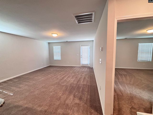 189 Windfall Road, Blythewood, SC 29016