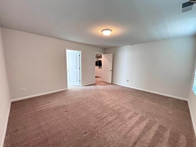 189 Windfall Road, Blythewood, SC 29016