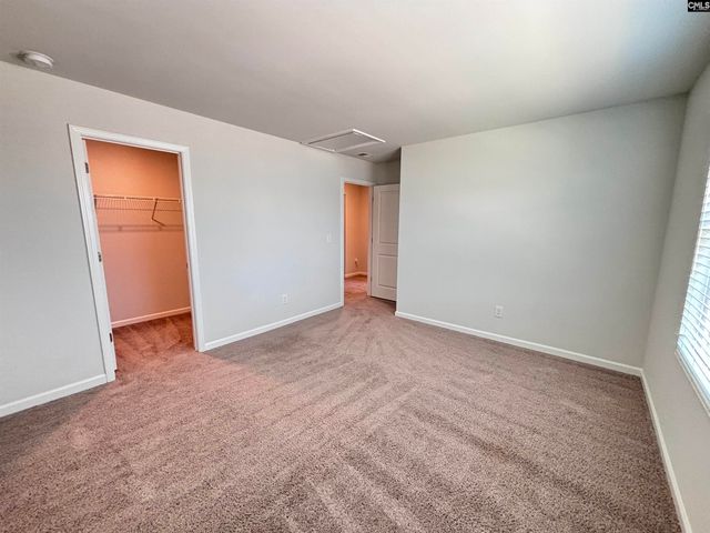 189 Windfall Road, Blythewood, SC 29016