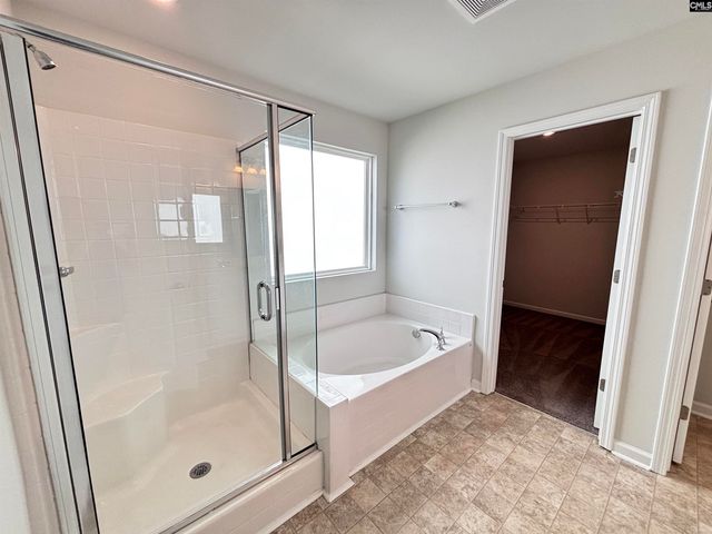 189 Windfall Road, Blythewood, SC 29016