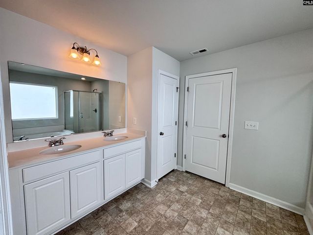 189 Windfall Road, Blythewood, SC 29016