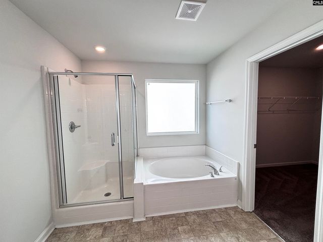 189 Windfall Road, Blythewood, SC 29016