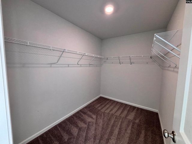 189 Windfall Road, Blythewood, SC 29016