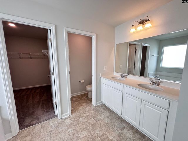 189 Windfall Road, Blythewood, SC 29016