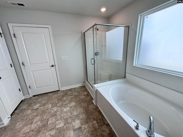 189 Windfall Road, Blythewood, SC 29016