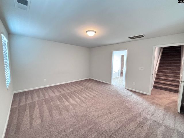 189 Windfall Road, Blythewood, SC 29016