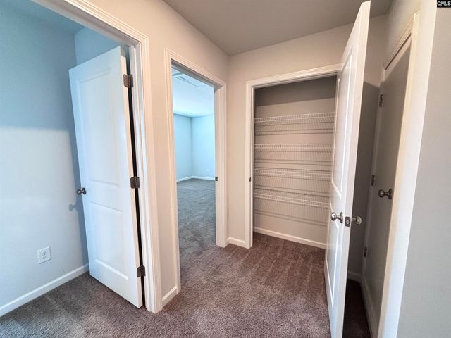 189 Windfall Road, Blythewood, SC 29016