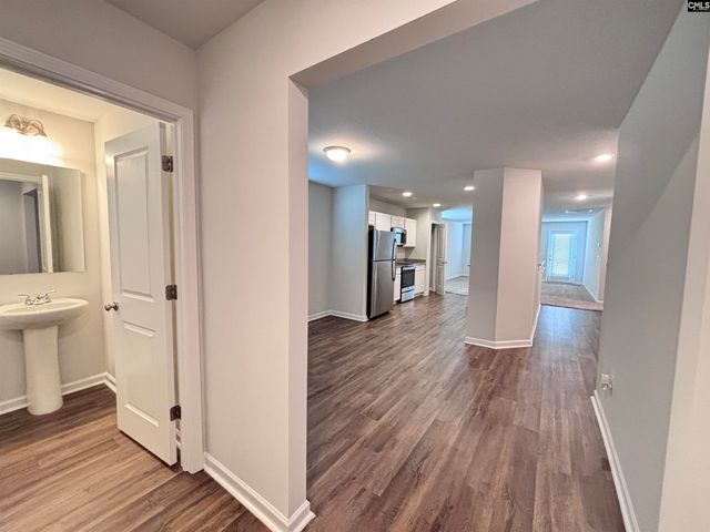 189 Windfall Road, Blythewood, SC 29016