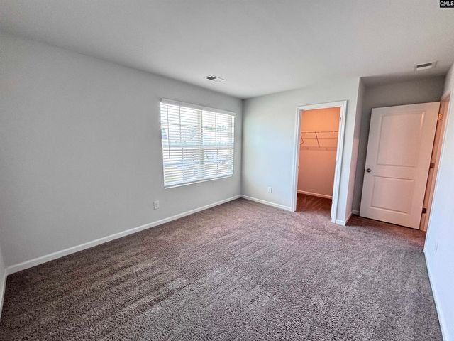 189 Windfall Road, Blythewood, SC 29016