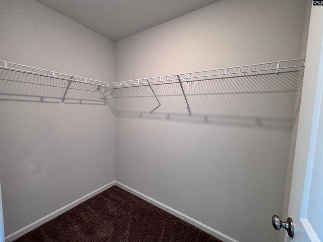 189 Windfall Road, Blythewood, SC 29016