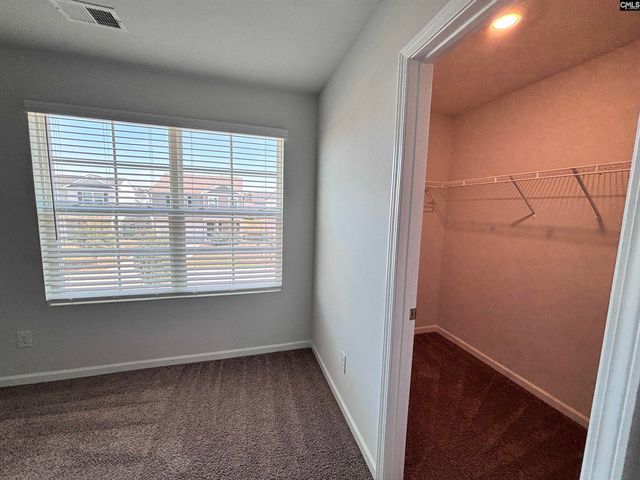 189 Windfall Road, Blythewood, SC 29016