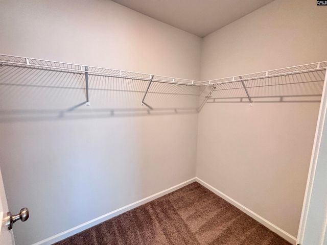 189 Windfall Road, Blythewood, SC 29016