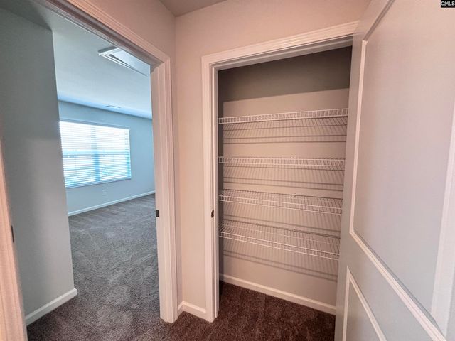 189 Windfall Road, Blythewood, SC 29016