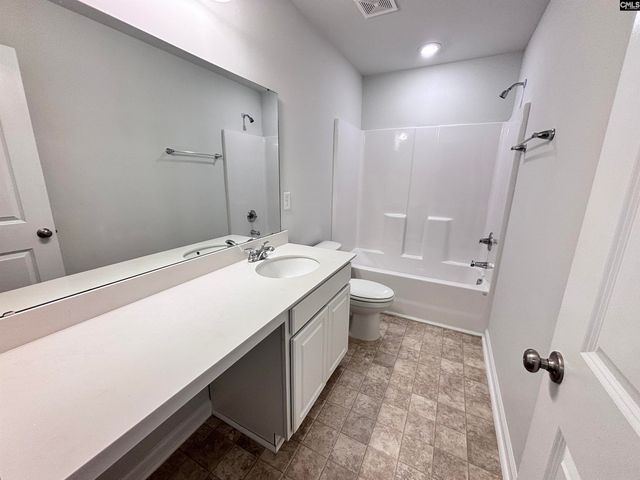 189 Windfall Road, Blythewood, SC 29016