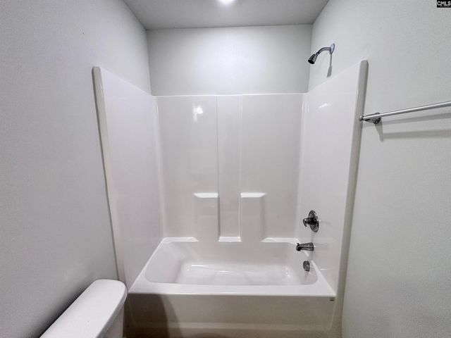 189 Windfall Road, Blythewood, SC 29016