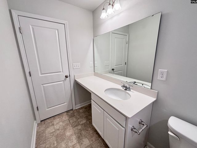 189 Windfall Road, Blythewood, SC 29016