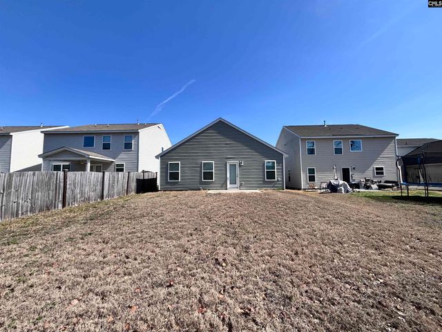 189 Windfall Road, Blythewood, SC 29016