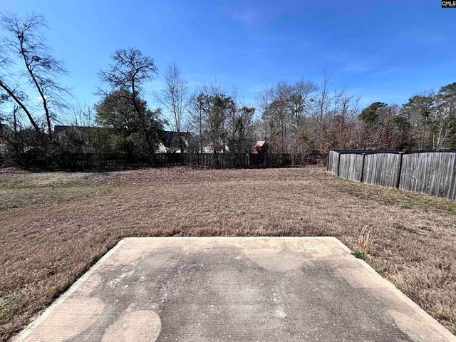 189 Windfall Road, Blythewood, SC 29016