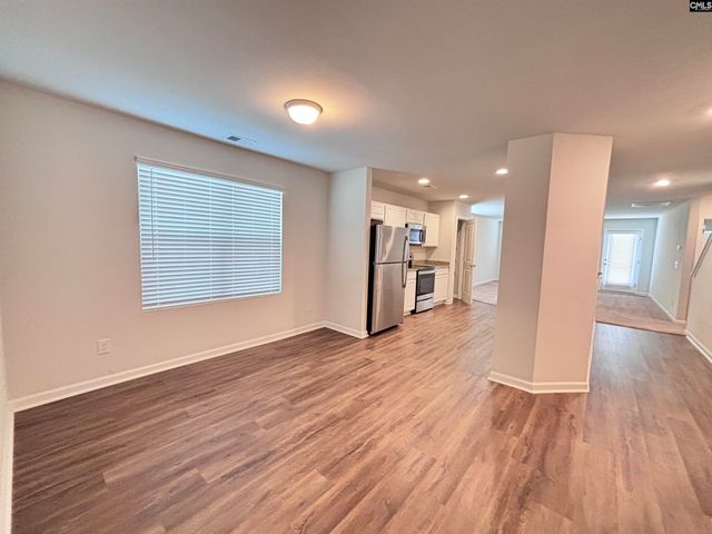 189 Windfall Road, Blythewood, SC 29016