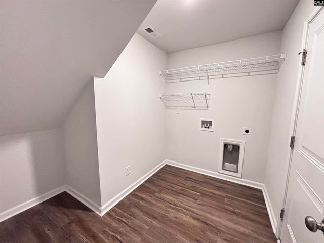 189 Windfall Road, Blythewood, SC 29016