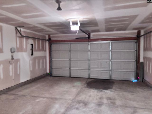 189 Windfall Road, Blythewood, SC 29016