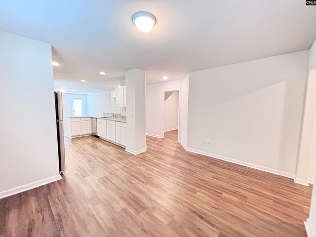 189 Windfall Road, Blythewood, SC 29016