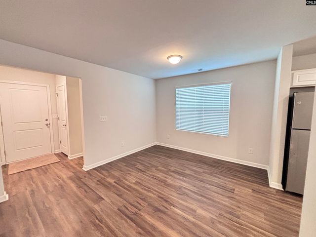 189 Windfall Road, Blythewood, SC 29016