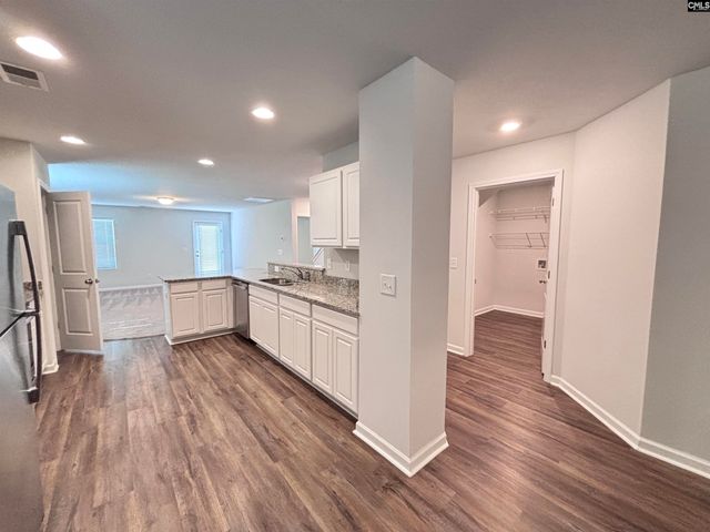 189 Windfall Road, Blythewood, SC 29016