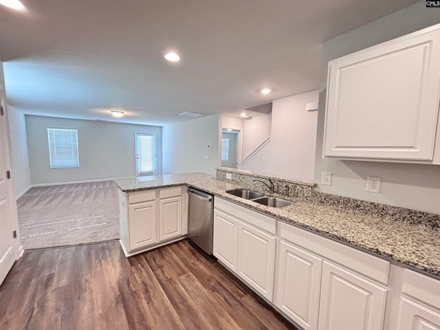 189 Windfall Road, Blythewood, SC 29016