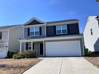 189 Windfall Road, Blythewood, SC 29016