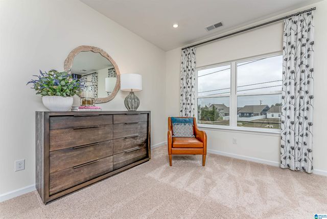 9327 BRUNSWICK AVENUE, Kimberly, AL 35091