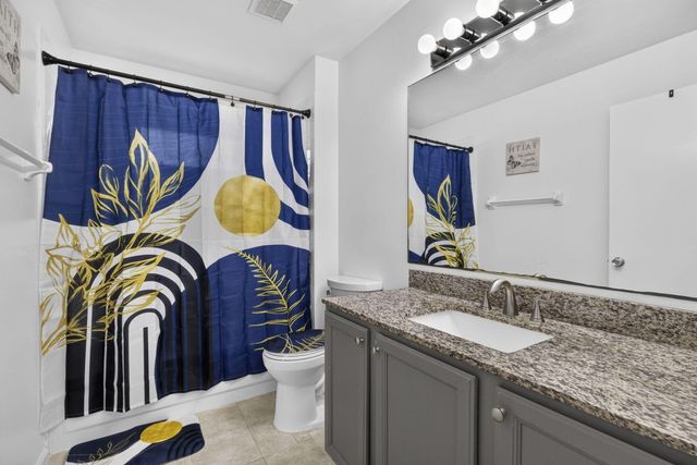 120 Paddock Lane, Greenacres, FL 33413