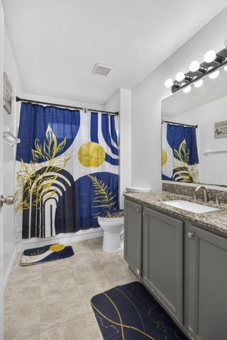120 Paddock Lane, Greenacres, FL 33413