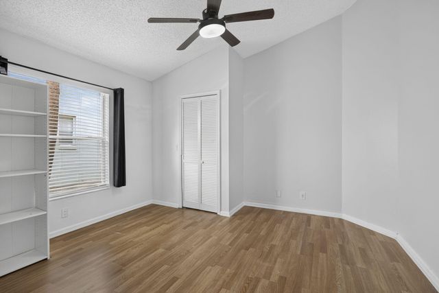 120 Paddock Lane, Greenacres, FL 33413